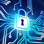 Nexans, ISO 27001 Bilgi Güvenliği Yönetim Sertifikası Aldı