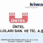 ISO 27001