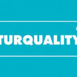 Turquality’ deki ilk kablo üreticisi