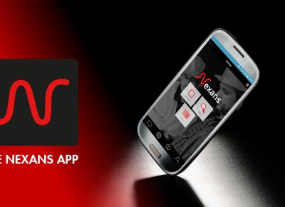 Banner 1200x650