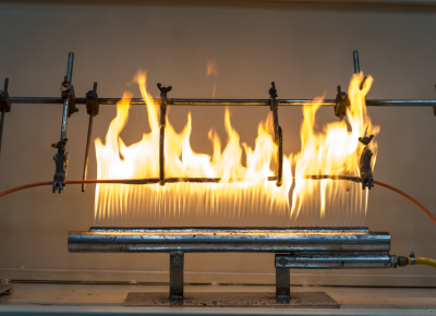 Erse Kablo_Yangın ve Duman Testi Kapak Resmi (1)