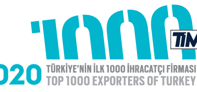 İhracatçılar Birliği Logo