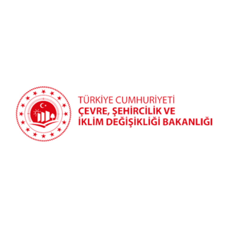 çevre-şehircilik-bakanlığı