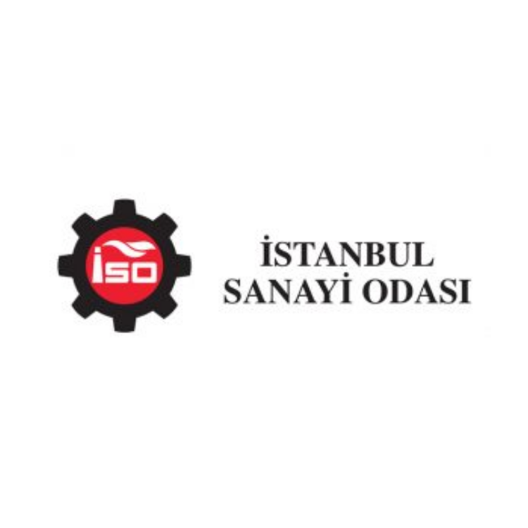 istanbul-sanayi-odası