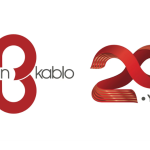 Baran Kablo 20. Yılı