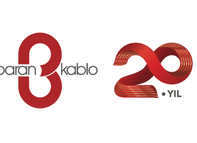 baran-kablo-20.yıl
