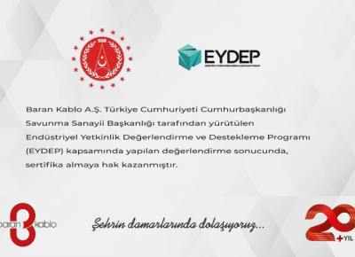 baran-kablo-eydep-denetimi