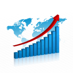 Erse Kablo Olarak, İlk 1000 İhracatçı Firma Arasında Yükselmenin Gururunu Yaşıyoruz