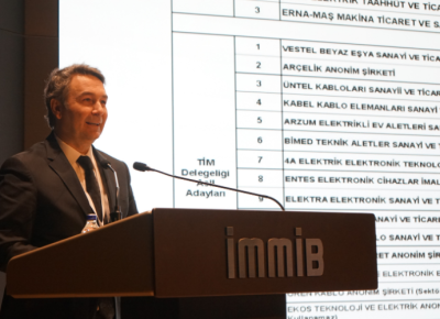 Adsız tasarım Adsız tasarım