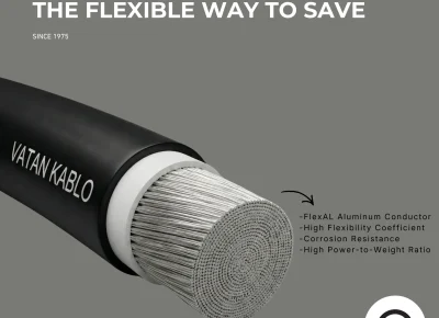 -FlexAL Aluminum Conductor -High Flexibility Coefficient -Corrosion Resi....pdf (1) -FlexAL Aluminum Conductor -High Flexibility Coefficient -Corrosion Resi....pdf (1)