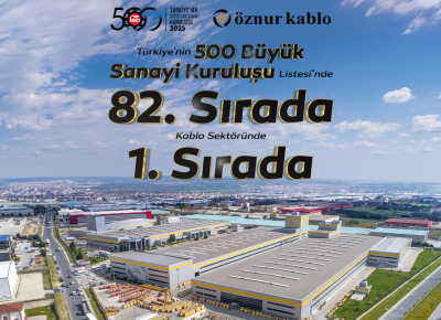 oznur-kablo-kablo-sektöründe-1.sırada
