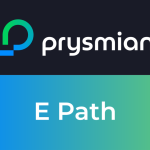 Prysmian’ın E Path Programı Bağımsız Üçüncü Taraf Doğrulamasıyla Güç Kazandı