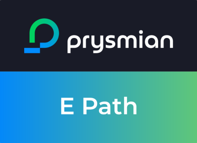 Prysmian E-Path_Positive.pdf Prysmian E-Path_Positive.pdf