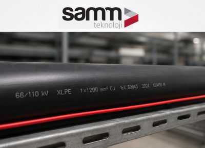 samm-teknoloji-fiber-optik-yeni-teknoloji samm-teknoloji-fiber-optik-yeni-teknoloji